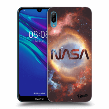 Obal pro Huawei Y6 2019 - Nebula