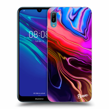 Obal pro Huawei Y6 2019 - Electric