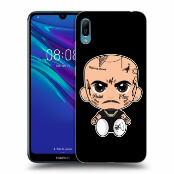 Obal pro Huawei Y6 2019 - Separ