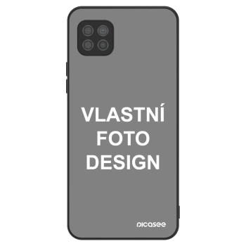 Obal pro Huawei P40 Lite - Vlastní fotka/motiv