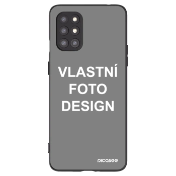 Obal pro OnePlus 8T - Vlastní fotka/motiv