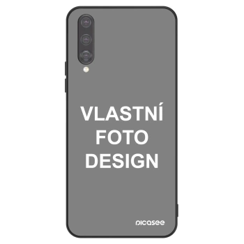 Obal pro Huawei P20 Pro - Vlastní fotka/motiv