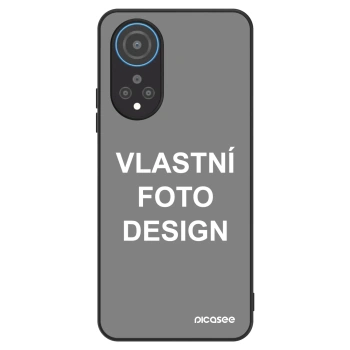 Obal pro Honor X7 - Vlastní fotka/motiv
