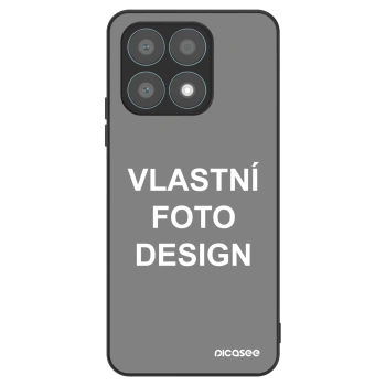 Obal pro Honor X8a - Vlastní fotka/motiv