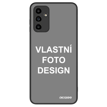 Obal pro Samsung Galaxy A04s A047F - Vlastní fotka/motiv