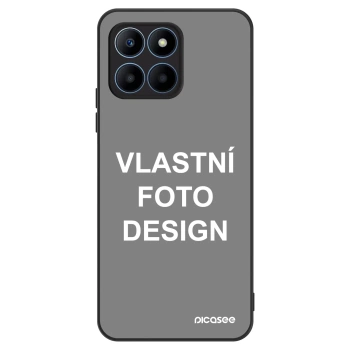 Obal pro Honor 70 Lite - Vlastní fotka/motiv