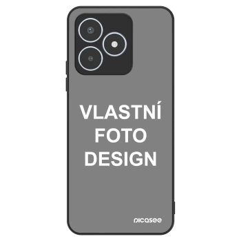 Obal pro Realme C53 - Vlastní fotka/motiv