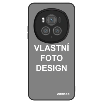 Obal pro Honor Magic6 Pro - Vlastní fotka/motiv