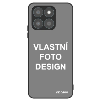 Obal pro Honor X8b - Vlastní fotka/motiv