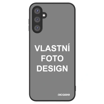 Obal pro Samsung Galaxy A05s A057G - Vlastní fotka/motiv