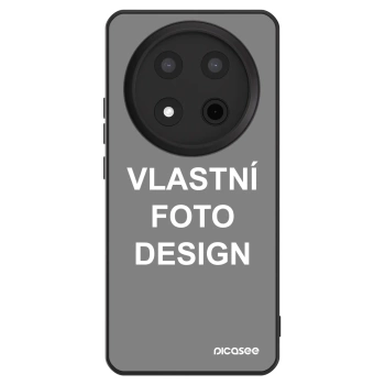 Obal pro Honor Magic7 Lite 5G - Vlastní fotka/motiv