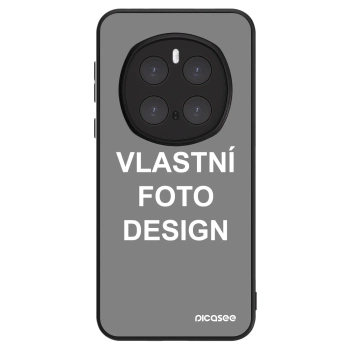 Obal pro Honor Magic7 Pro 5G - Vlastní fotka/motiv
