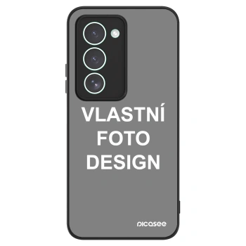 Obal pro Xiaomi Redmi 15 5G - Vlastní fotka/motiv