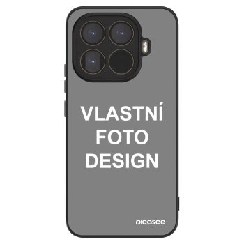 Obal pro Xiaomi 15T Pro - Vlastní fotka/motiv