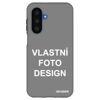 Obal pro Samsung Galaxy A17 5G - Vlastní fotka/motiv
