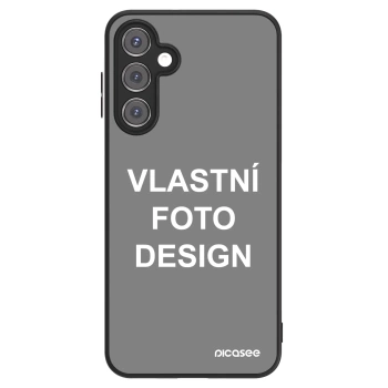 Picasee ULTIMATE CASE pro Samsung Galaxy A16 4G - Vlastní fotka/motiv