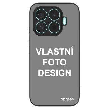 Obal pro Xiaomi 17T - Vlastní fotka/motiv