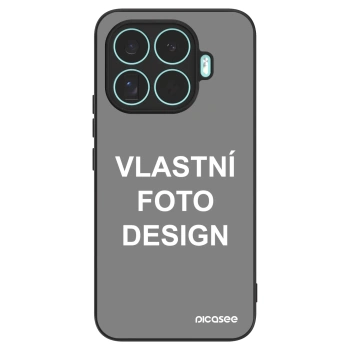 Obal pro Xiaomi 17T Pro - Vlastní fotka/motiv