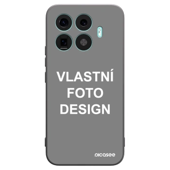 Obal pro Xiaomi 17T Pro - Vlastní fotka/motiv