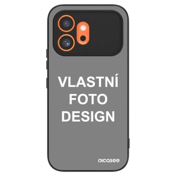 Obal pro Honor 600 - Vlastní fotka/motiv