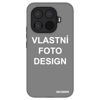 Picasee Fashion Case pro Xiaomi 15T Pro - Vlastní fotka/motiv