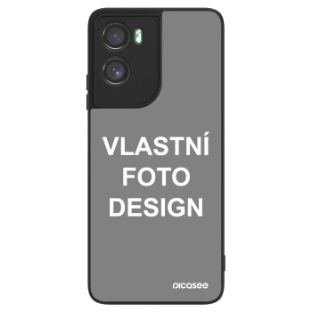 Obal pro Motorola Moto G06 - Vlastní fotka/motiv