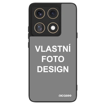 Obal pro Motorola Signature - Vlastní fotka/motiv