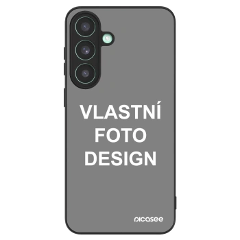 Picasee ULTIMATE CASE PowerShare pro Samsung Galaxy S26 FE - Vlastní fotka/motiv