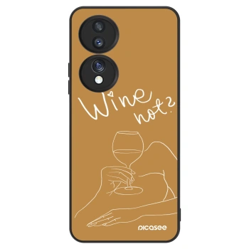 Obal pro Honor 70 - Wine not