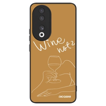 Obal pro Honor 90 5G - Wine not