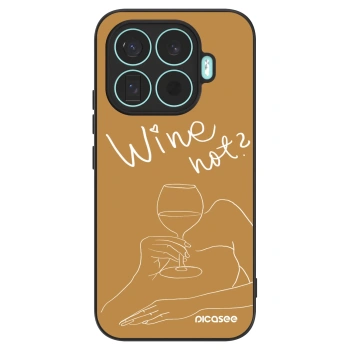 Obal pro Xiaomi 17T - Wine not