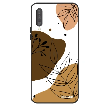 Obal pro Samsung Galaxy A50 A505F - Boho style