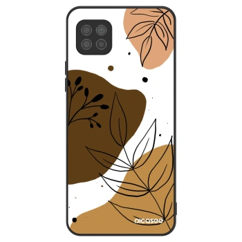 Obal pro Huawei P40 Lite - Boho style