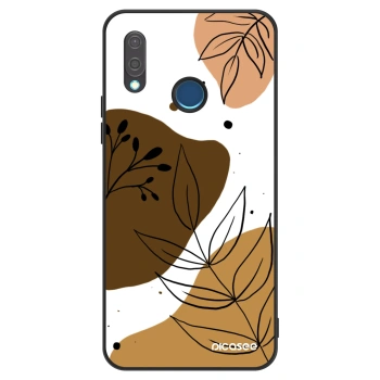 Obal pro Huawei P20 Lite - Boho style