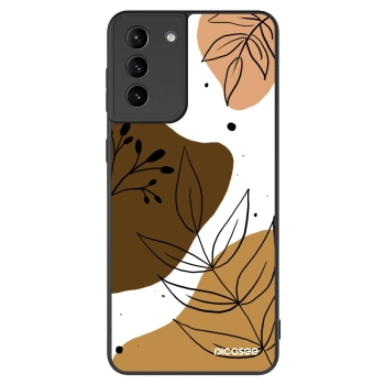 Obal pro Samsung Galaxy S21+ 5G G996F - Boho style
