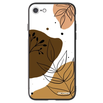 Picasee ULTIMATE CASE pro Apple iPhone 8 - Boho style