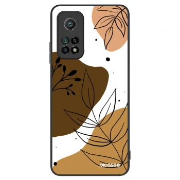 Obal pro Xiaomi Mi 10T - Boho style