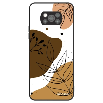 Obal pro Xiaomi Poco X3 Pro - Boho style