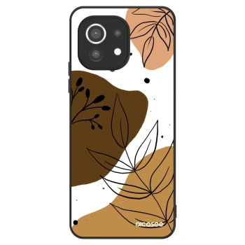 Obal pro Xiaomi Mi 11 - Boho style