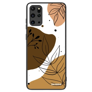 Obal pro Samsung Galaxy S20+ G985F - Boho style
