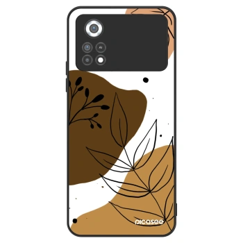 Obal pro Xiaomi Poco X4 Pro 5G - Boho style