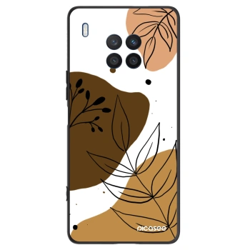Obal pro Honor 50 Lite - Boho style