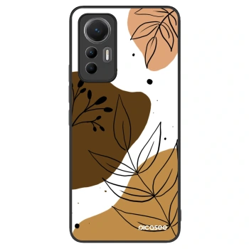 Obal pro Xiaomi 12 Lite - Boho style