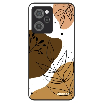 Obal pro Xiaomi Poco X5 Pro - Boho style
