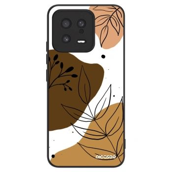 Obal pro Xiaomi 13 - Boho style