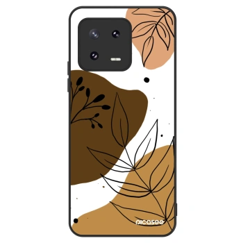 Obal pro Xiaomi 13 Pro - Boho style