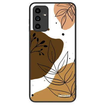 Obal pro Samsung Galaxy A04s A047F - Boho style