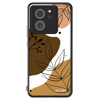 Picasee ULTIMATE CASE pro Xiaomi 13T - Boho style