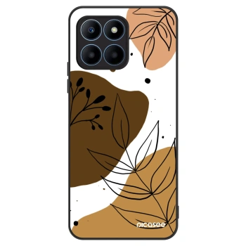 Obal pro Honor 70 Lite - Boho style