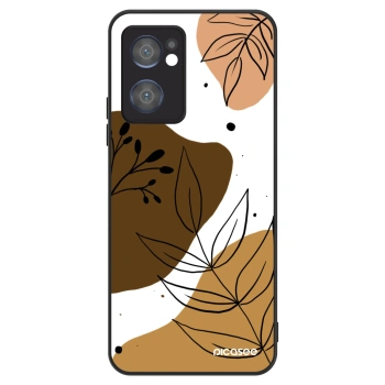 Obal pro OPPO Reno 7 5G - Boho style